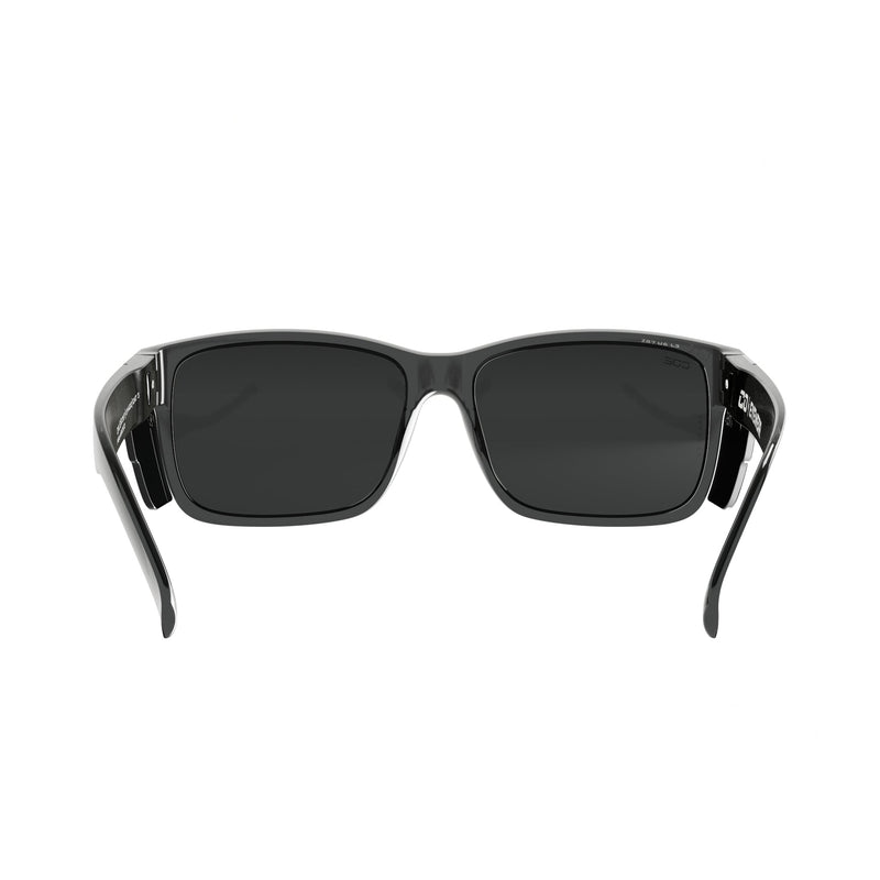 Load image into Gallery viewer, Oiler Z87+ Gray