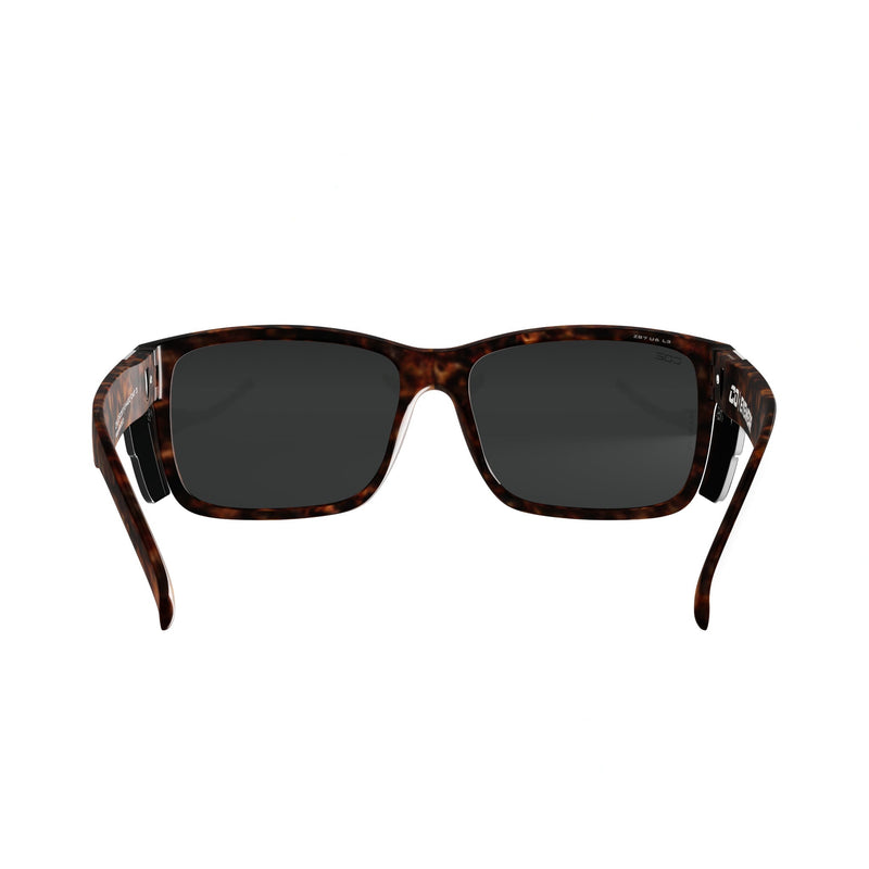 Load image into Gallery viewer, Oiler Z87+ Tortoise