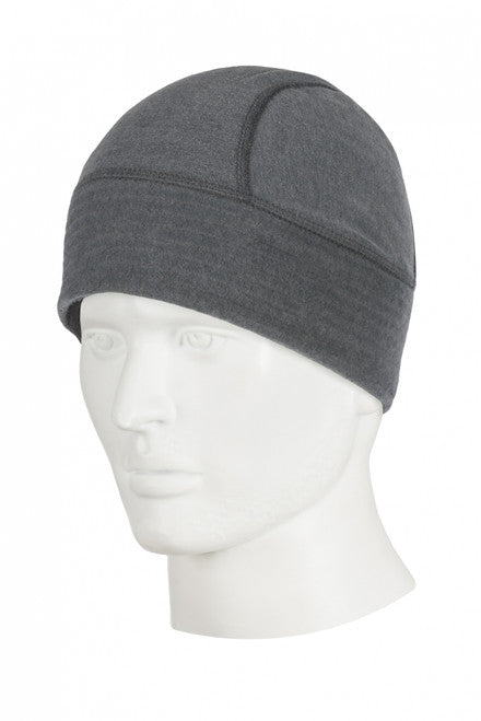 Live Wire FR Beanie