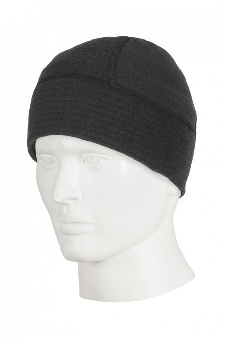 Live Wire FR Beanie