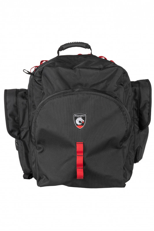 Load image into Gallery viewer, Big Easy Tool Backpack