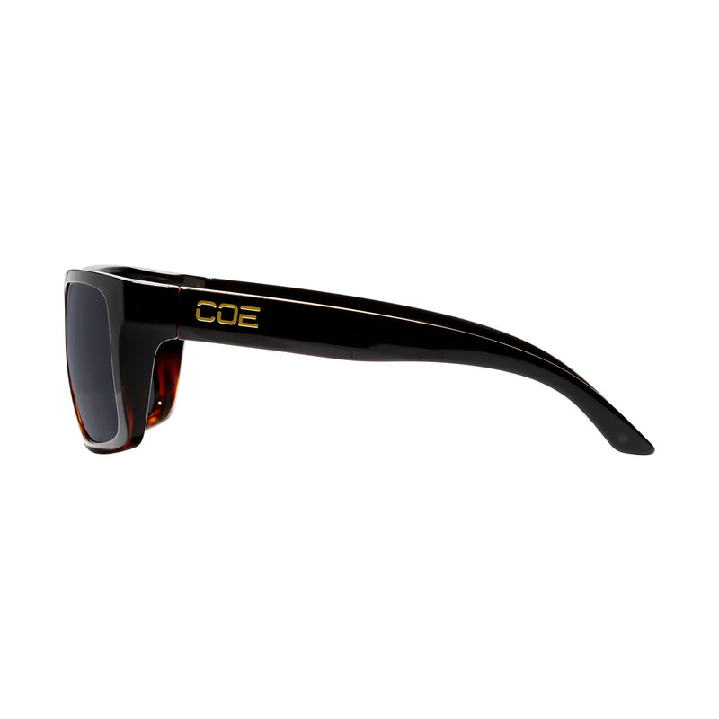 Load image into Gallery viewer, Outrigger Z87+ Gloss Black Tortoise