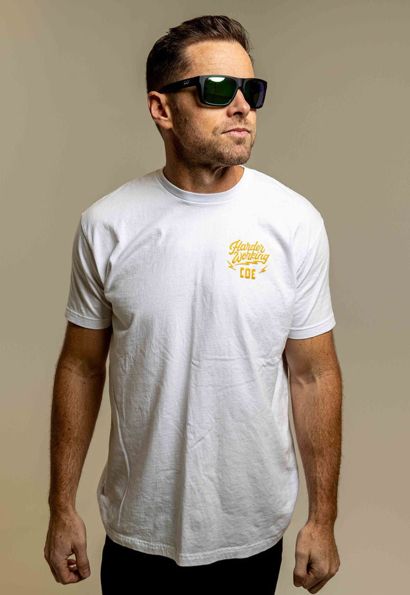 Load image into Gallery viewer, Outrigger Z87+ Matte Black