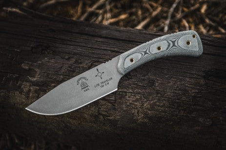 Load image into Gallery viewer, TOPS Pasayten Lite Traveler