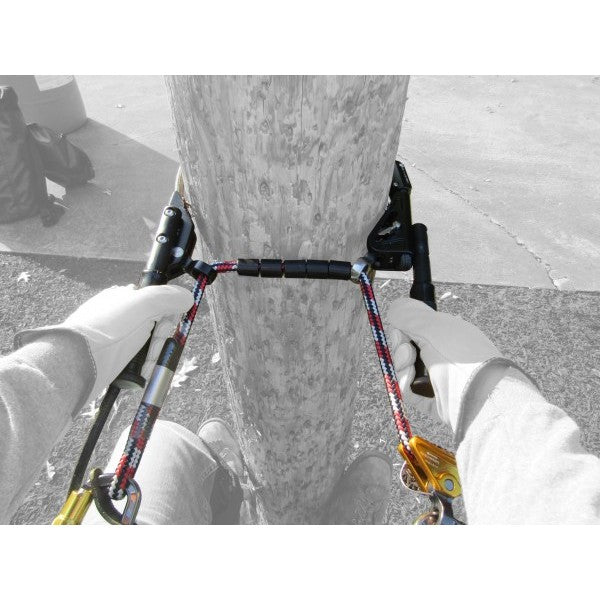 Load image into Gallery viewer, The Patriot™