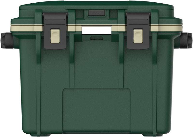 Load image into Gallery viewer, 14QT PERSONAL COOLER