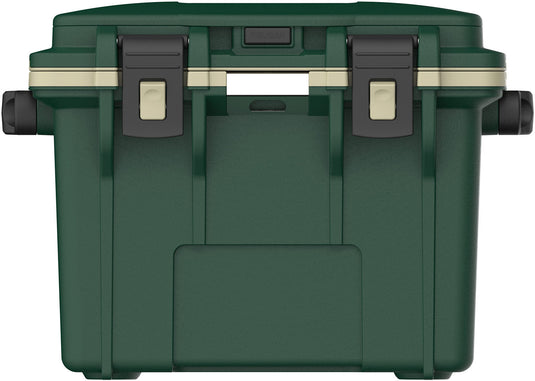 14QT PERSONAL COOLER