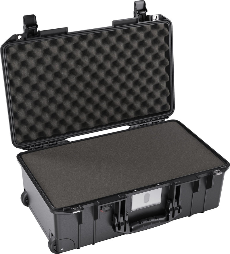 Load image into Gallery viewer, 1535 AIR CARRY-ON CASE