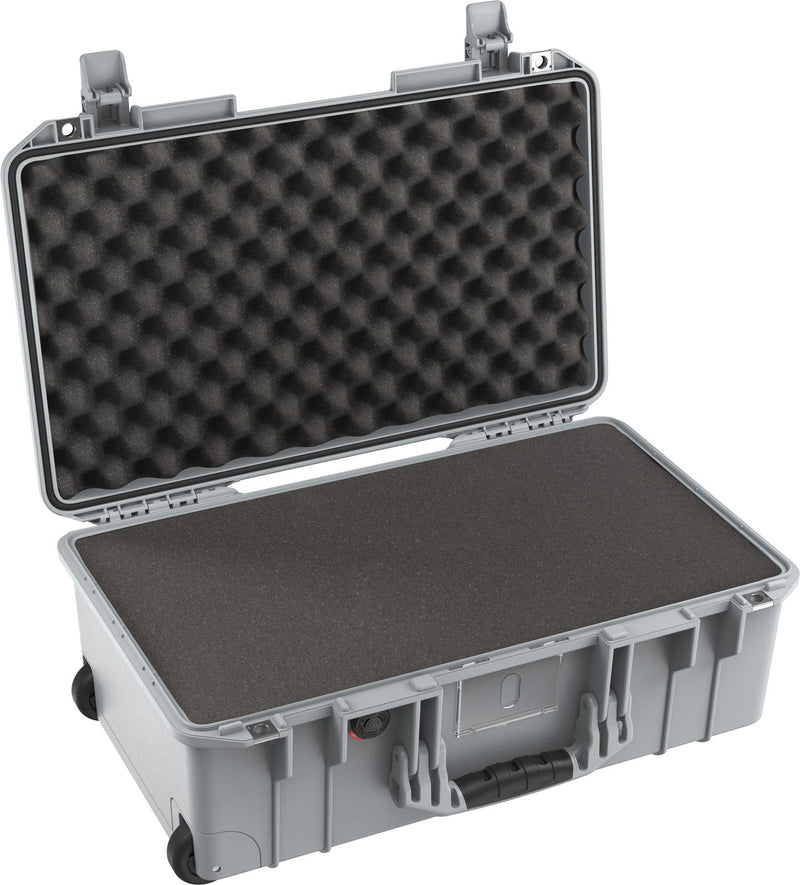 Load image into Gallery viewer, 1535 AIR CARRY-ON CASE