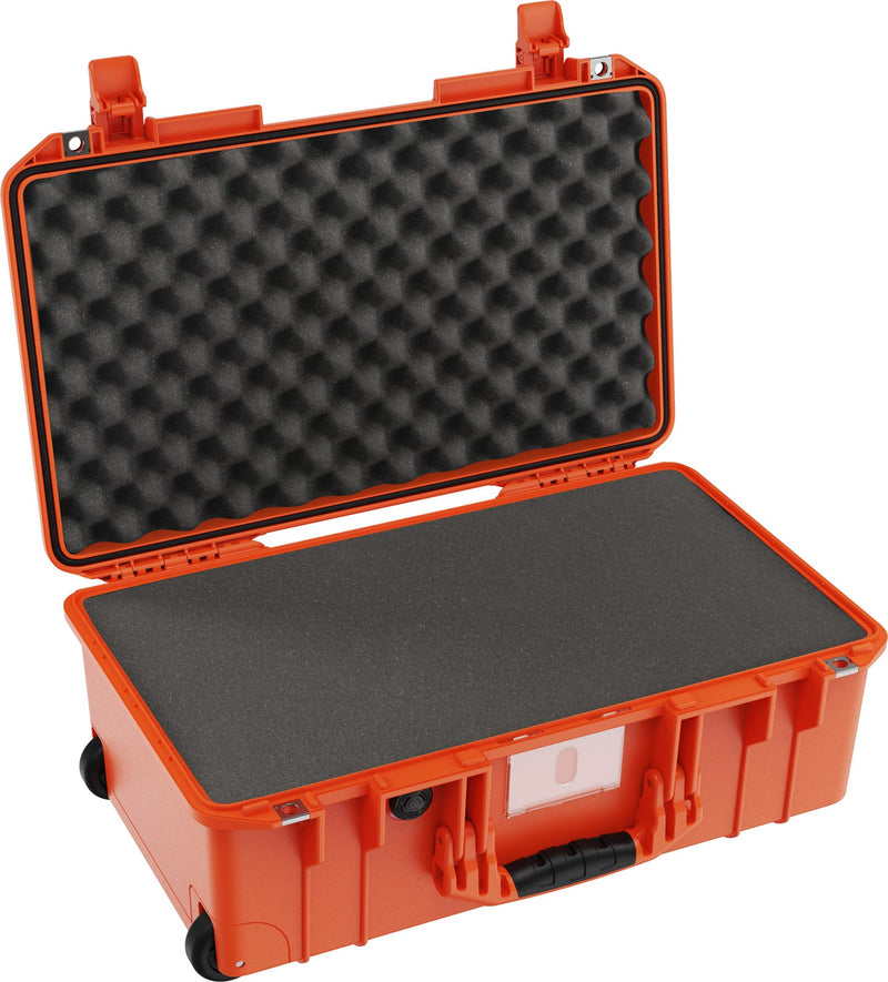 Load image into Gallery viewer, 1535 AIR CARRY-ON CASE