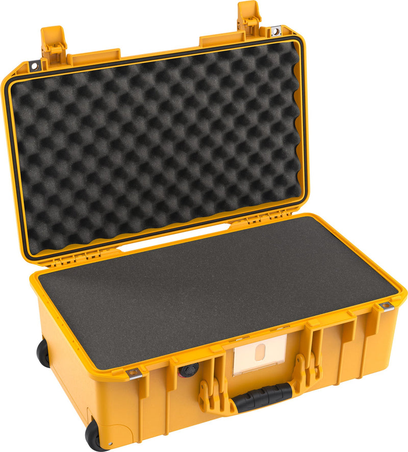 Load image into Gallery viewer, 1535 AIR CARRY-ON CASE
