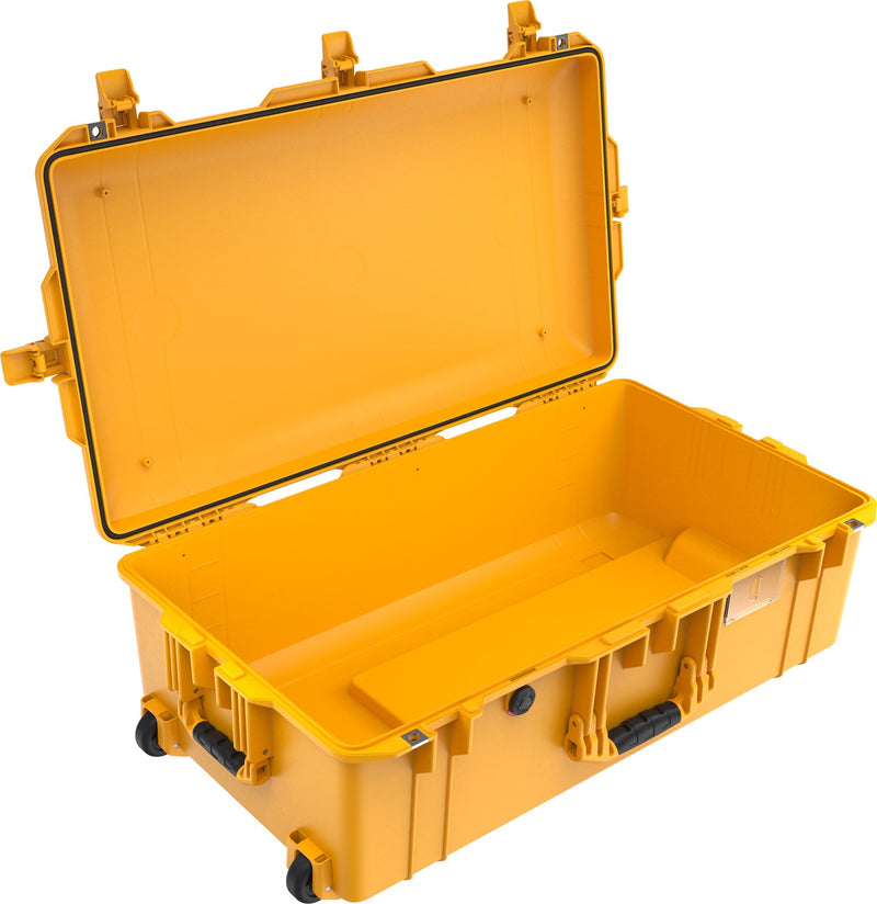 Load image into Gallery viewer, 1615 AIR CASE
