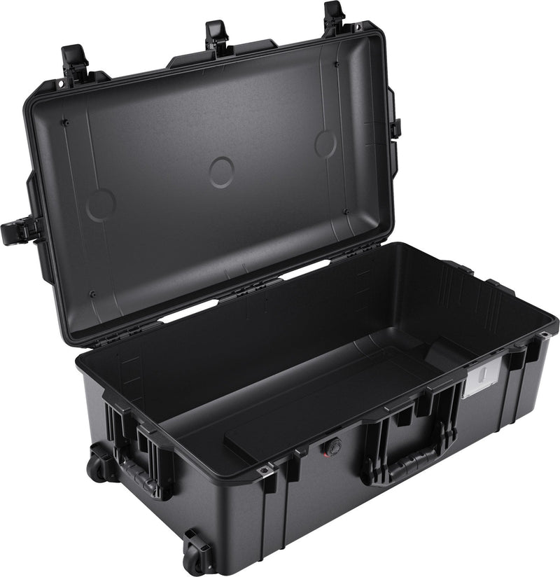 Load image into Gallery viewer, 1615 AIR CASE