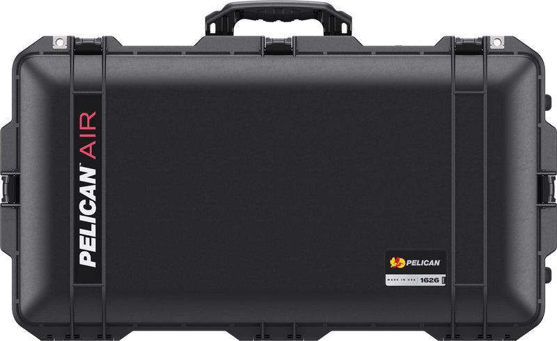 Load image into Gallery viewer, 1626 AIR CASE