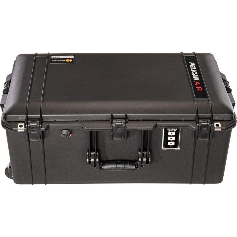 Load image into Gallery viewer, 1626 AIR CASE