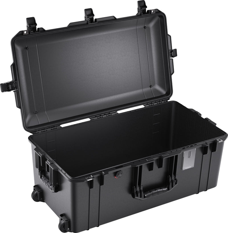 Load image into Gallery viewer, 1626 AIR CASE