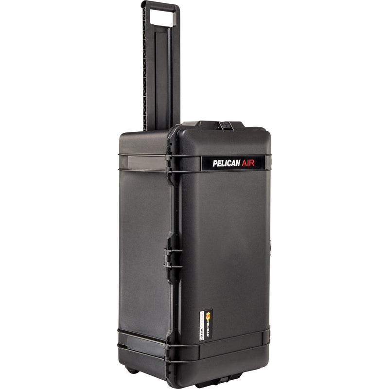 Load image into Gallery viewer, 1626 AIR CASE