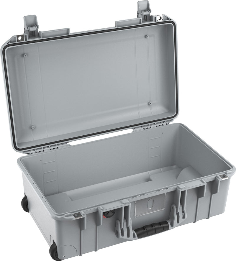 Load image into Gallery viewer, 1535 AIR CARRY-ON CASE