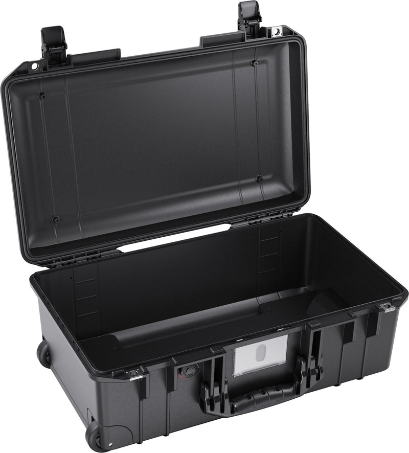 Load image into Gallery viewer, 1535 AIR CARRY-ON CASE