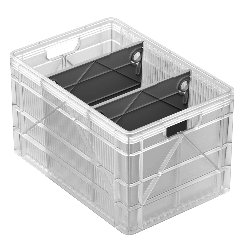 Load image into Gallery viewer, Full Size SidioCrate