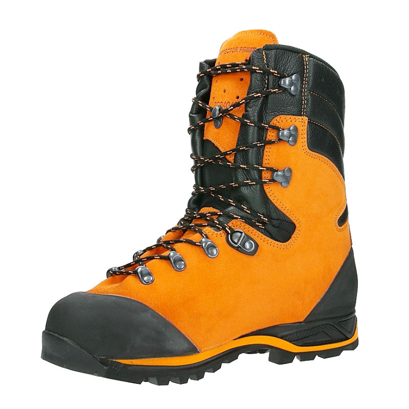 Load image into Gallery viewer, Protector Prime Orange