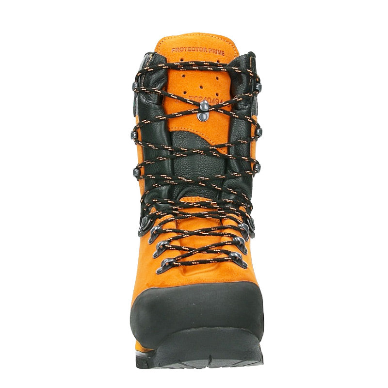 Load image into Gallery viewer, Protector Prime Orange