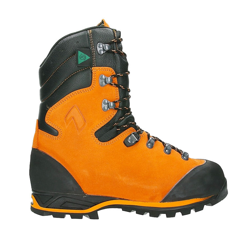 Load image into Gallery viewer, Protector Prime Orange