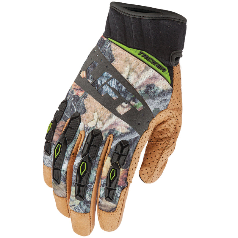 Load image into Gallery viewer, TACKER Glove (Camo)