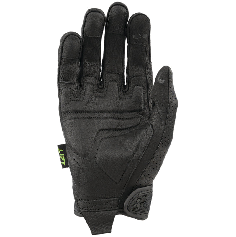 Load image into Gallery viewer, TACKER Glove (Hi-Viz)