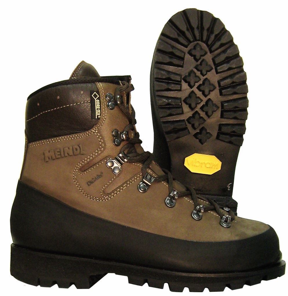 Square toe lineman boots online