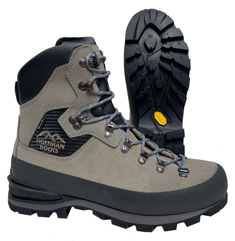 Load image into Gallery viewer, 6″ Summit- Plain Toe