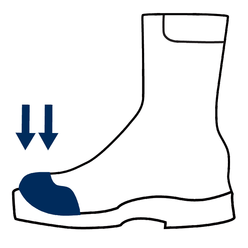 Load image into Gallery viewer, Protector Ultra Lime Green