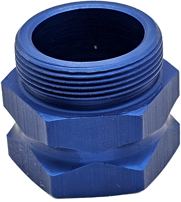 Load image into Gallery viewer, LR30 336 acsr 12kv