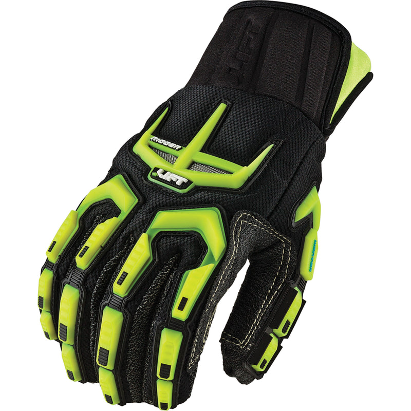 Load image into Gallery viewer, RIGGER Winter Rated Glove