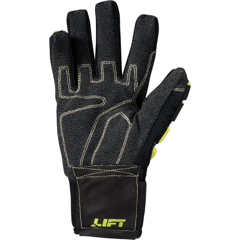 Load image into Gallery viewer, RIGGER Winter Rated Glove
