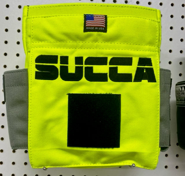 Load image into Gallery viewer, DITTY BAG