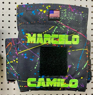 Load image into Gallery viewer, DITTY BAG