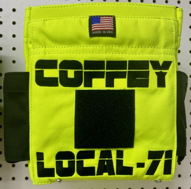 Load image into Gallery viewer, DITTY BAG