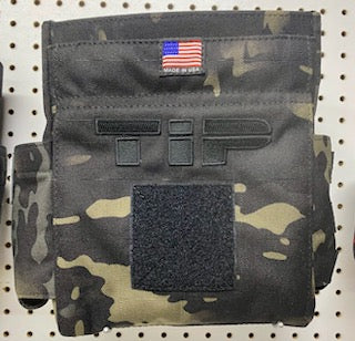 Load image into Gallery viewer, DITTY BAG