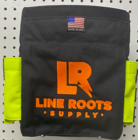 Load image into Gallery viewer, DITTY BAG