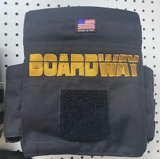 Load image into Gallery viewer, DITTY BAG