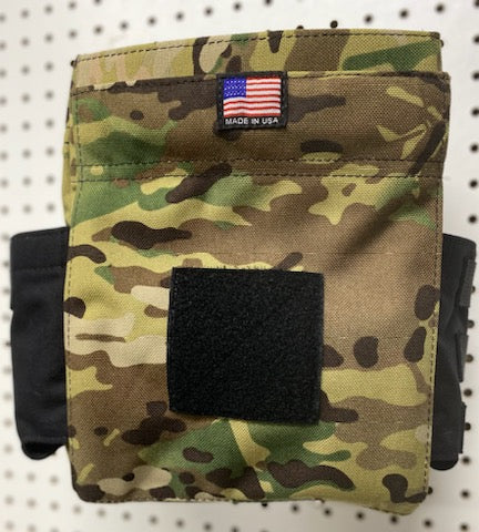 Load image into Gallery viewer, DITTY BAG