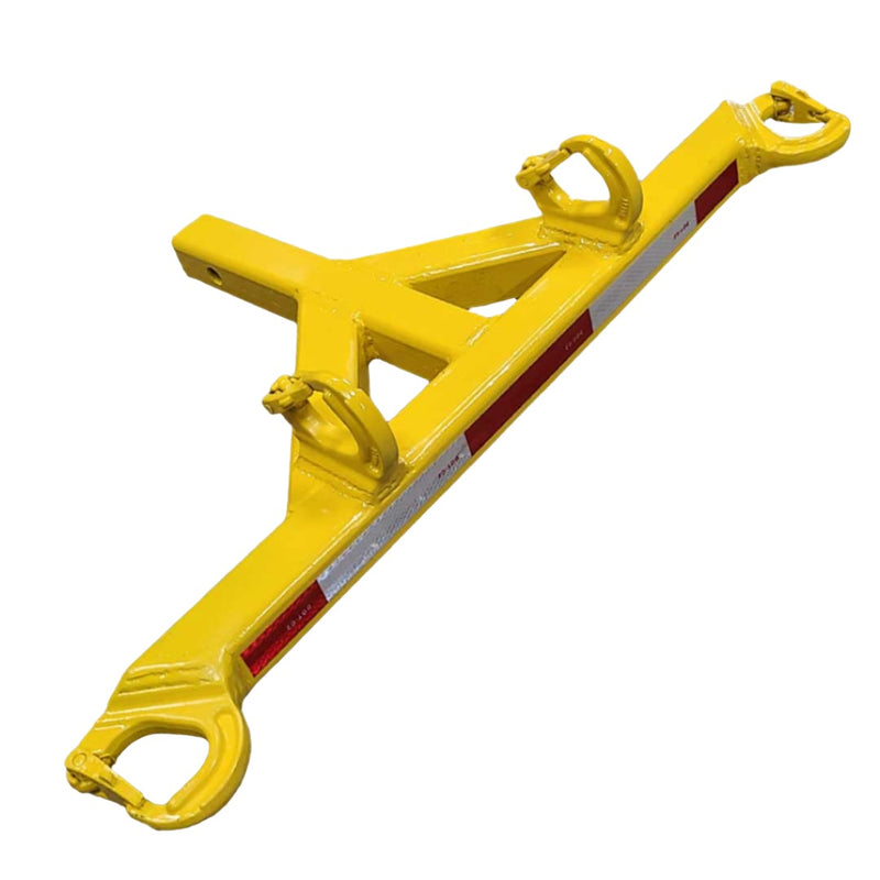 Load image into Gallery viewer, Rope Rack