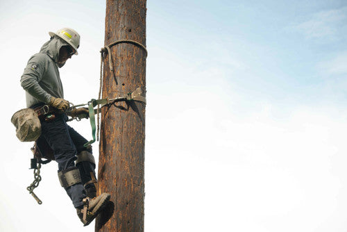 Load image into Gallery viewer, Pro Dry Tech LS Shirt W/ Hood