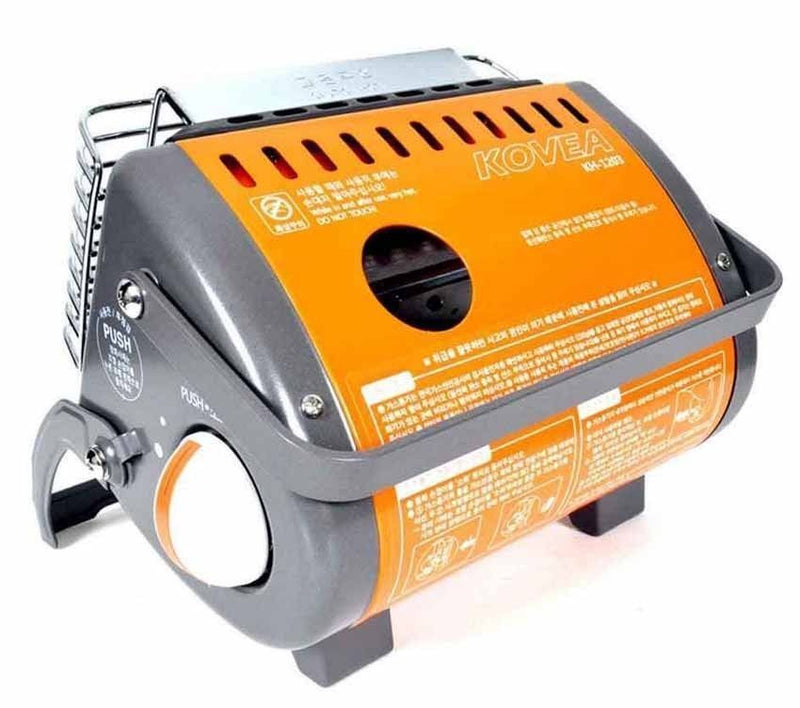 Load image into Gallery viewer, Cupid - Portable Heater
