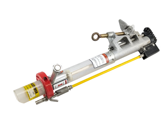 Hastings 6605 Load Pick-Up Tool W/ Stud