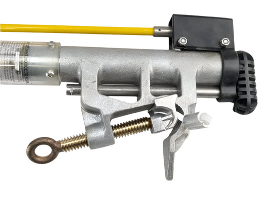 Hastings 6605 Load Pick-Up Tool W/ Stud