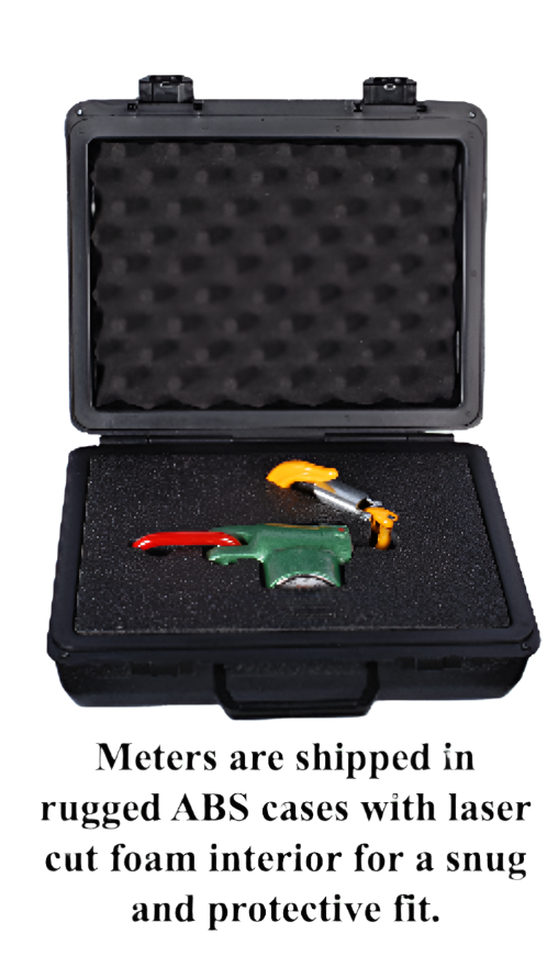 Load image into Gallery viewer, Tension Meter (86-A20S)