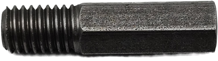 Load image into Gallery viewer, 7/16" Smooth Drill Drive