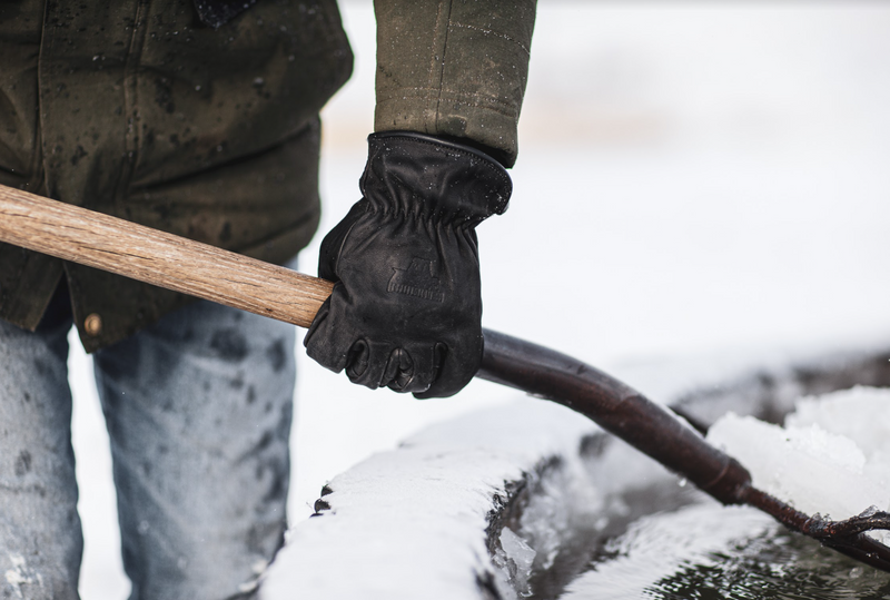 Load image into Gallery viewer, Midnight - D409